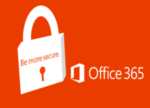 0365-security-and-compliance-1