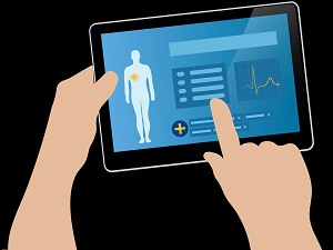 Why Medical Practices Need Reliable IT to Improve Patient Experience