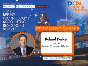 AI in Daily Accounting: Practical Tools and Strategies for the Modern CPA