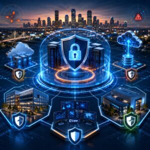 Why IT Communication Problems Create Operational Problems in Manufacturing
