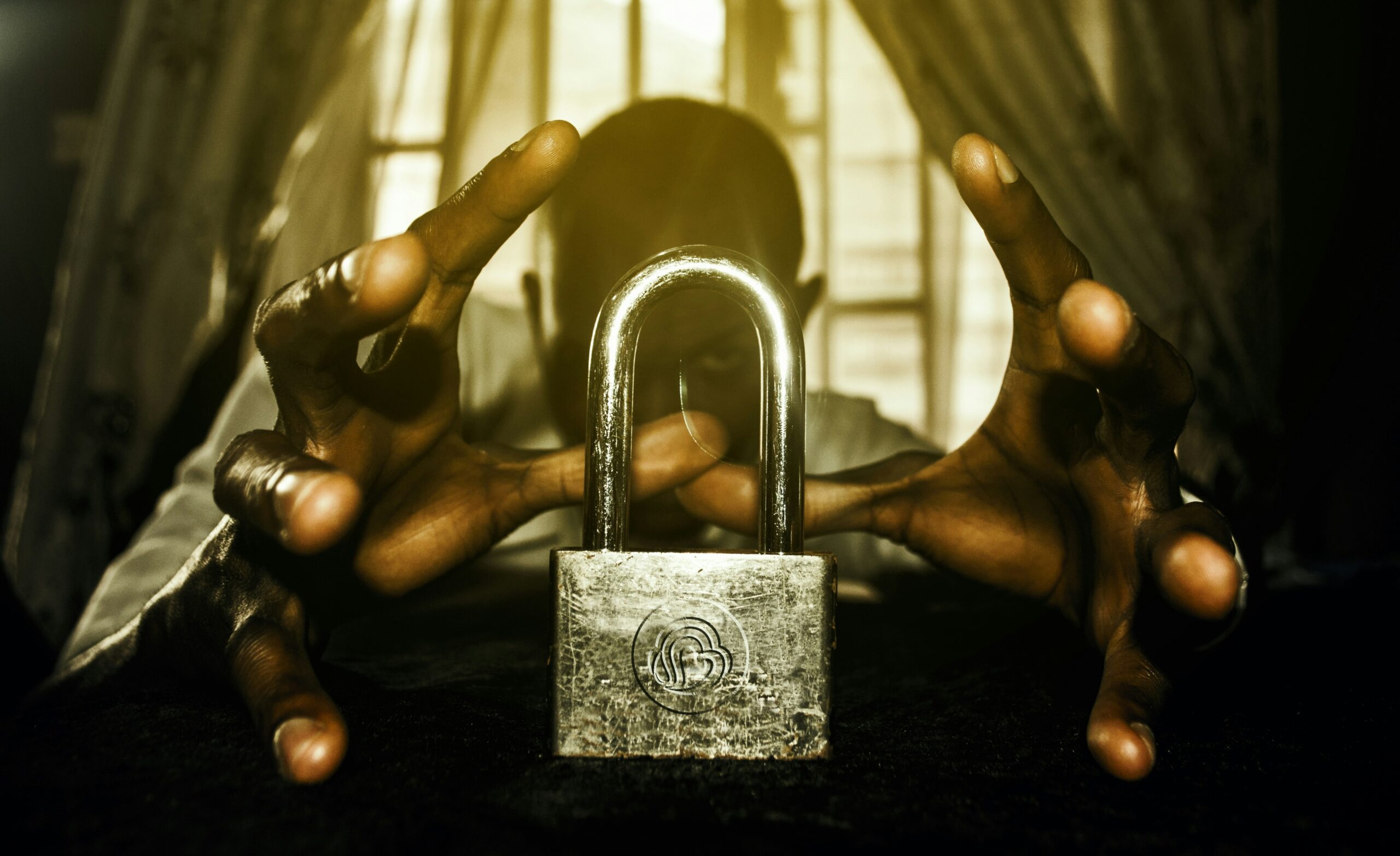 cpa firm it security