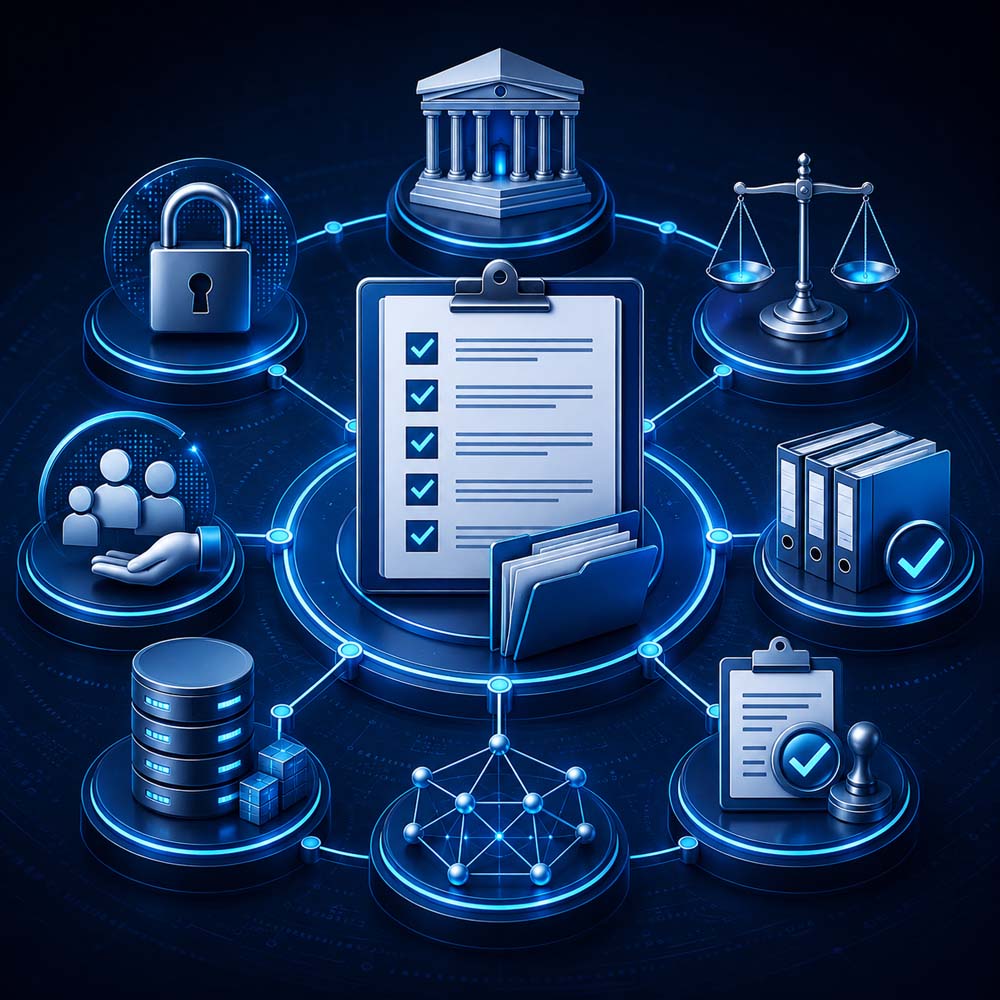 AI Implementation for Engineering Firms: Smarter Operations with Impress IT Solutions