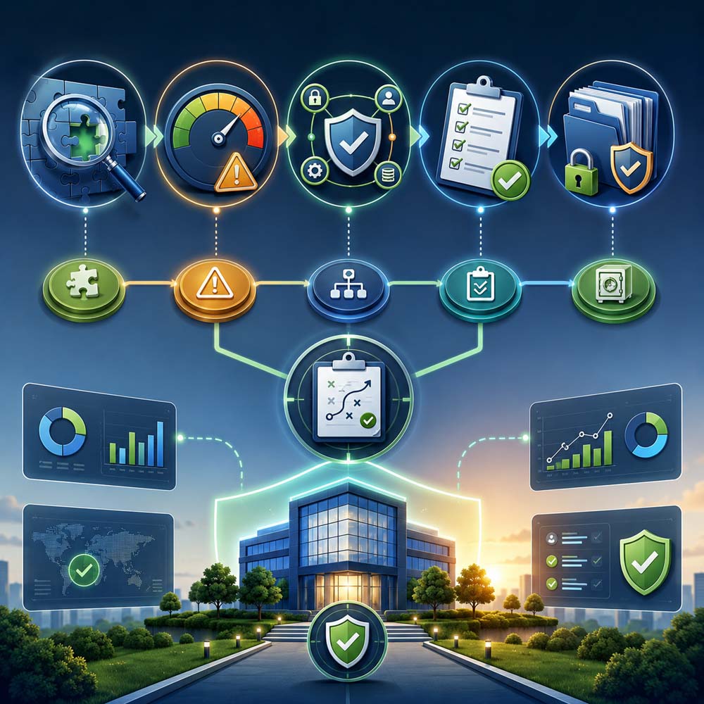 https://impresscomputers.com/email-security/ https://impresscomputers.com/email-security/