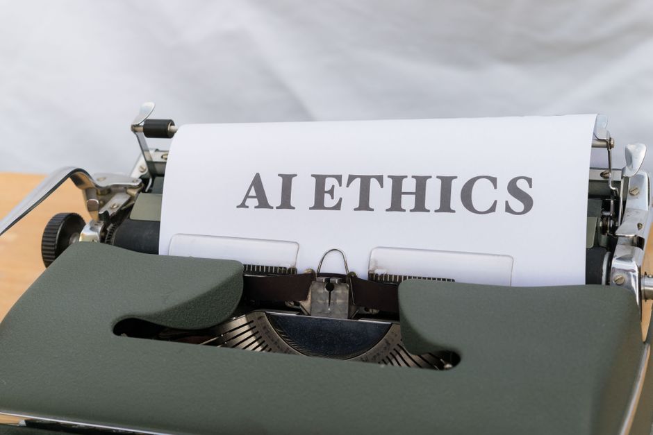 secure ai privacy compliance