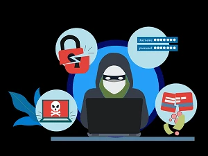 hacker-resized-2