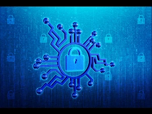 hackers-resized