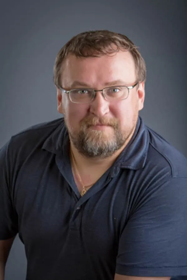Konstantin Orlov