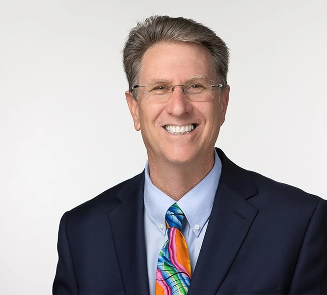 Unlocking Business Potential: The Power of IT Managed Services in Houston
