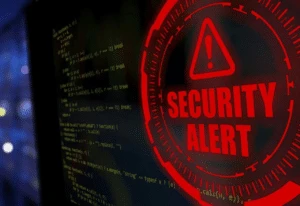 importance-regular-it-audit-resized-300x206-1