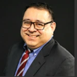 Sergio Armijo